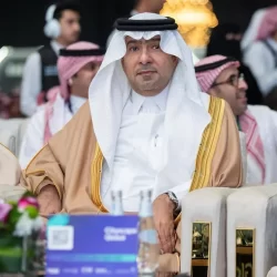 جامعة أم القرى تحقّق مركزًا متقدمًا في تصنيف التايمز للتخصصات البينية لعام 2026