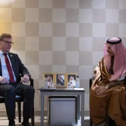 بيئة المدينة المنورة تنفّذ أكثر من 500 جولة تفقدية في أسواق النفع العام ضمن الحملة الرقابية لسلامة الأغذية