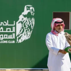 سمو ولي العهد يرأس جلسة مجلس الوزراء في الرياض.. ويصدر عددًا من القرارات