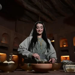 تحت رعاية سمو ولي العهد .. وزير العدل يفتتح المؤتمر العدلي الدولي الثاني