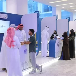 فوز الهيئة السعودية للسياحة بعضوية مجلس الأعضاء المنتسبين في منظمة السياحة العالمية