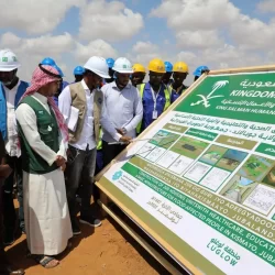 “السوق المالية”: قبول طلب تقييد دعويين جماعيتين مقامتين من مستثمرين ضد شركتي “معنا للاستثمار” و”عشرين ستين الزراعية”