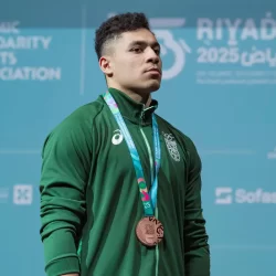 الأرصاد: الفرصة مهيأة لهطول أمطار رعدية مصحوبة برياح نشطة على