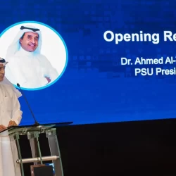 مركز الملك سلمان للإغاثة يواصل عطاءه الإنساني في منطقة مواصي رفح جنوب غزة