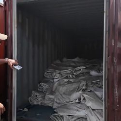 أمانة العاصمة المقدسة تفعّل خطة استباقية لمواجهة التقلبات الجوية المتوقعة على مكة المكرمة