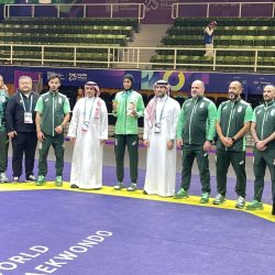 تحت إشراف وزارة الطاقة.. “السعودية للكهرباء” تنظم ملتقى الموردين 2025 ضمن جهود التوطين والمحتوى المحلي في القطاع