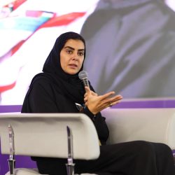 وزارة الإعلام تدشّن فعاليات ثقافة الشام ضمن مبادرة “انسجام عالمي 2” في الرياض