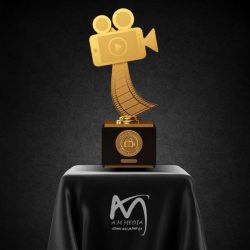 “مدينة الطاقة الذرية والمتجددة” تطلق الإصدار الأول من “مجلة الاستدامة”