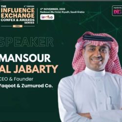 التعاون يشعل الصراع على الصدراة بعد الفوز القادسية