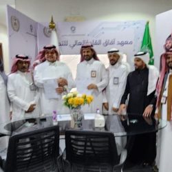 جمعية الكشافة تتلقى شهادة عالمية لمشاركتها في مخيم “جوتا – جوتي 2025”