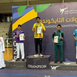 تحت رعاية سمو ولي العهد.. الرياض تدشّن النسخة الافتتاحية من منتدى TOURISE