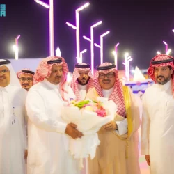 “زاتكا” تُحبط محاولتي تهريب أكثر من 33 ألف حبة من الإمفيتامين المخدر وأكثر من 21 كيلوغرامًا من “الشبو”