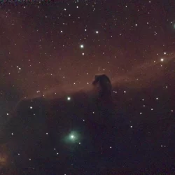 الاتحاد بطلاً للبراعم والقادسية يتوج ببطولة الشباب في التأهيلية النسائية للتايكوندو