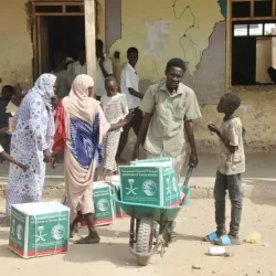 دراما كأس الملك.. الأهلي يقلب الطاولة ويخطف بطاقة نصف النهائي من القادسية