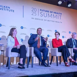 تعادل مثير بين الرياض وضمك في دوري روشن