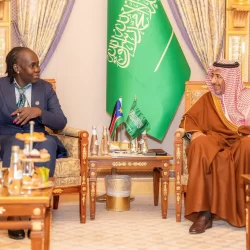 آبل تعلن فتح باب التوظيف في مختلف مدن المملكة للجنسين