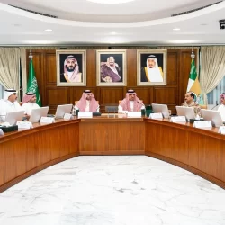 حرس الحدود يستقبل أولى رحلات سفينة الكروز السياحية “أرويا” لميناء ينبع التجاري