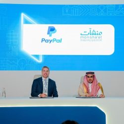 الفيحاء يحصد ثلاث نقاط ثمينة أمام الأخدود في دوري روشن