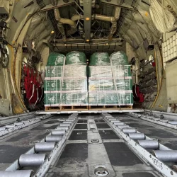 النصر يهزم الخليج 4-1 ويعزز صدارته للدوري