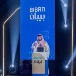 الهلال يقلب الطاولة على النجمة برباعية مثيرة ويشعل الصراع على الصدارة