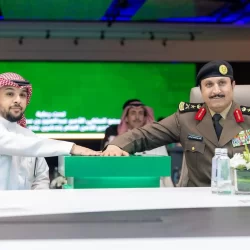 مهرجان البحر الأحمر السينمائي الدولي يكشف عن الأفلام المشاركة في مسابقته الرسمية للأفلام الطويلة لعام 2025