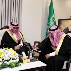 جدة تستضيف غدًا الجولة الختامية من بطولة العالم للراليات “رالي السعودية 2025”