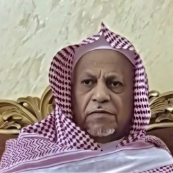 حتى الـ 8 مساءً .. أمطار على محافظات العرضيات وأضم وميسان