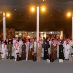 الخلود يكتب التاريخ ويخطف بطاقة نصف النهائي بأربعة أهداف مثيرة أمام الخليج