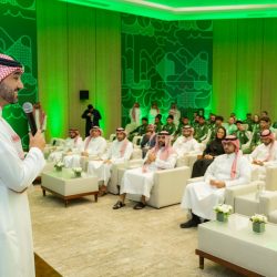 “وزارة الاتصالات” تستضيف حفل تدشين منصة GO AI HUB بوابة موحّدة لحلول الذكاء الاصطناعي