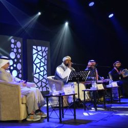 انعقاد منتدى الاستثمار والأعمال السعودي – الإيطالي في الرياض