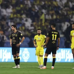 المنافذ الجمركية تسجل 1629 حالة ضبط خلال أسبوع