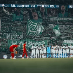 إطلاق الجائزة السعودية للإعلام 2026 في نسختها الجديدة