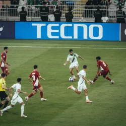 البنك المركزي يرخص لشركة “مدد بلس للتمويل الجماعي بالدين”