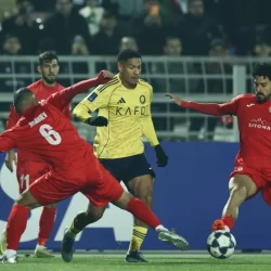 “إنفاذ” يشرف على (72) مزادًا عقاريًا لبيع (940) أصلًا في مختلف مناطق المملكة