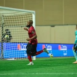 الخارجية تعرب عن إدانة واستنكار المملكة للاعتداء السافر الذي قامت به قوات الاحتلال الإسرائيلي على بلدة بيت جن في ريف دمشق