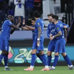 “هيئة النقل” تضبط خلال أسبوع (1334) مخالفًا لممارستهم نشاط نقل الركاب دون ترخيص