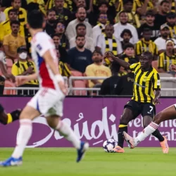 الأرصاد: رياح نشطة مثيرة للأتربة والغبار على هذه المناطق