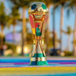 الغـيامة: الشباب بحاجة لرئيس قوي لإصلاح الخلل الإداري والمالي