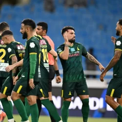 الدكتور الفياض في قمة مستقبل الصحة لمعهد ميلكن: رؤية المملكة 2030 تقود الجيل القادم من العلاجات المتقدمة