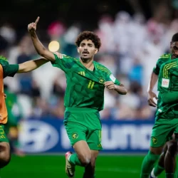 رئيس وزراء جمهورية النيجر يزور المسجد النبوي