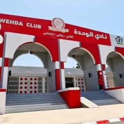 آل الشيخ: الاتحاد يعاني من مشاكل فنية كثيرة ويحتاج إلى تدعيم