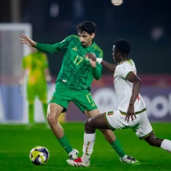 ليس البرتغال.. كريستيانو رونالدو يختار السعودية مكانًا للعيش بعد الاعتزال