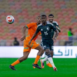 منصة “سكني” تطلق خدمة “مؤشر السلوك الإيجاري” لتعزيز الشفافية ورفع كفاءة السوق العقاري