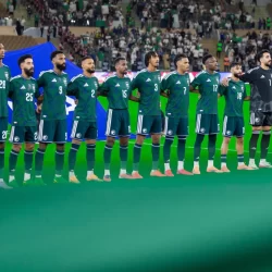 وزير التعليم يترأس الاجتماع الأول للمجلس الاستشاري التعليمي للطفولة