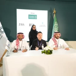 المملكة تحصد 9 جوائز عالمية لمنشآت المنظومة الصحية ضمن جوائز تجربة العميل الدولية لعام 2025