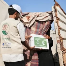 عمليات روبوتية دقيقة تُعزّز نجاح استبدال مفصل الركبة في الدمام الطبي