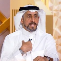 المدرهم يطير ببرونزية الأثقال في إسلامية الرياض 2025