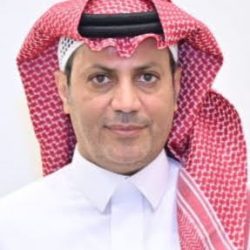 لن نعود إلى حقبة الثلاثين عاماً الماضية.. نحن فقط نعود إلى ما كنا عليه