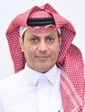 فخر وطن يقوده أبناؤه… زيارة تكشف ملامح التحول الوطني ورؤية تُترجمها سواعد سعودية