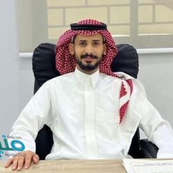 “هيئة العناية بالحرمين” توفّر خدمة حفظ الأمتعة مجانًا في المسجد الحرام على مدار الساعة